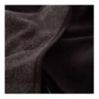 Балаклава TOBE Light 250521 (Jet Black OS)