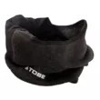 Балаклава TOBE Light 250521 (Jet Black OS)