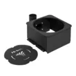 Подставка под казан Smart d346mm Helios HS-GS-CR