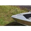 Катер Wellboat 37 NexT