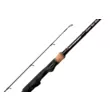Спиннинг Savage Gear Custom Predator Fast Shad 45г вес 179 2.58m