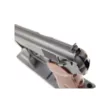 Пистолет пневматический BORNER PM-X к. 4,5 мм