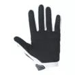 Гидроперчатки JetPilot Matrix Race (White/Black XL)