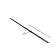 Спиннинг Maximus AXIOM-X 24ML  2.4m 5-25g