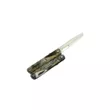 Мультитул Ice Cube MT15