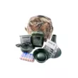 # Имитатор голосов Hunterhelp PRO-3 фонотека № 7 