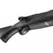 Карабин Franchi Horizon Synt 30-06 560 WS