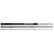 Спиннинг Major Craft Crostage CRX-T904ML