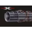 Спиннинг Major Craft Crostage CRX-T904ML