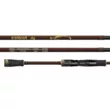 Спиннинг Nautilus Varvar VS-762L Jig 228 см 3.5-14 гр