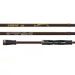 Спиннинг Nautilus Varvar VS-782ML Jig 233 см 5-21 гр