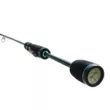 Спиннинг Zetrix Forra FRS-602XUL 0.5-2.5гр.