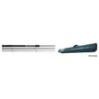 Спиннинг Major Craft Crostage CRX-T904ML