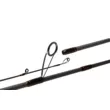 Спиннинг Nautilus Varvar VS-762L Jig 228 см 3.5-14 гр