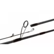 Спиннинг Nautilus Varvar VS-782ML Jig 233 см 5-21 гр
