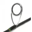 Спиннинг Zetrix Forra FRS-602XUL 0.5-2.5гр.