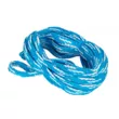 Фал для баллонов O'Brien 3- 4-местных 4P Tube Rope (Blue/White )