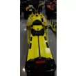 Снегоход Ski-Doo SUMMIT X163 (Vin 2BPSTPFB2FV000202) б/у#