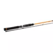Спиннинг Maximus Axiom 27ML 2,7 м 5-25 г