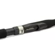 Спиннинг Maximus Axiom 27ML 2,7 м 5-25 г
