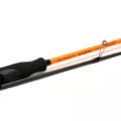 Спиннинг Maximus Axiom 27ML 2,7 м 5-25 г