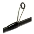 Спиннинг Maximus Axiom 27ML 2,7 м 5-25 г