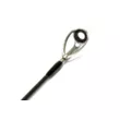 Спиннинг Maximus Axiom 27ML 2,7 м 5-25 г