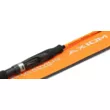 Спиннинг Maximus Axiom 27ML 2,7 м 5-25 г