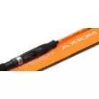 Спиннинг Maximus Axiom 27M 2,7 м 7-35 г