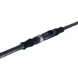 Спиннинг Maximus ZIRCON 21M 2,1м 7-35 г