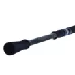 Спиннинг Maximus ZIRCON 21M 2,1м 7-35 г