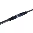 Спиннинг Maximus ZIRCON 24ML 2,4м 5-25 г