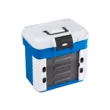 Ящик Nautilus 503 Super Tackle Box