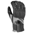 Перчатки Klim Adventure GTX 5031-002