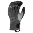 Перчатки Klim Adventure GTX 5031-002