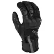 Перчатки Klim Adventure GTX 5031-002
