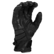 Перчатки Klim Adventure GTX 5031-002