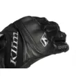 Перчатки Klim Adventure GTX 5031-002