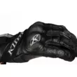 Перчатки Klim Adventure GTX 5031-002