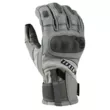 Перчатки Klim Adventure GTX 5031-002