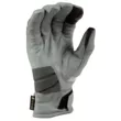 Перчатки Klim Adventure GTX 5031-002