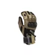 Перчатки Klim Adventure GTX 5031-002