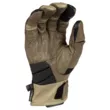 Перчатки Klim Adventure GTX 5031-002