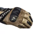 Перчатки Klim Adventure GTX 5031-002