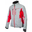 Куртка Klim Storm Parka