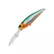 Воблер Tsuribito Deep Chok Long 80F (504)