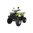 Квадроцикл MOTOLAND ATV 150 MAVERICK