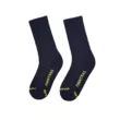 Термоноски Finntrail Extreme Merino 3203