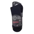 Термоноски Finntrail Extreme Merino 3203