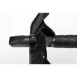 Лопата Klim Backcountry Shovel Black 5065-002-000-000